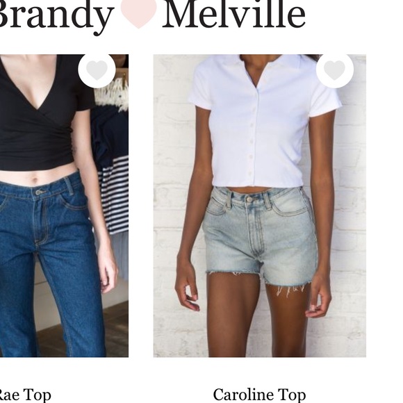 Not For Sale - Picture 4 of 4